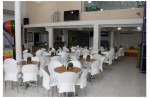 Vip Kids Buffet